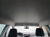  Seat  Arona  Style Edition 1.0 TSI 95CV MT5 E6dT #10