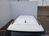  Seat  Arona  Style Edition 1.0 TSI 95CV MT5 E6dT #9