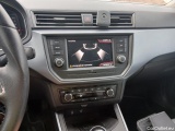  Seat  Arona  Style Edition 1.0 TSI 95CV MT5 E6dT #11