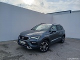  Seat  ATECA  Style 1.5 TSI 150CV AT7 E6d 
