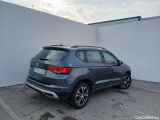  Seat  ATECA  Style 1.5 TSI 150CV AT7 E6d #2