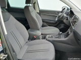  Seat  ATECA  Style 1.5 TSI 150CV AT7 E6d #3