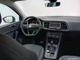  Seat  ATECA  Style 1.5 TSI 150CV AT7 E6d #4
