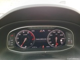  Seat  ATECA  Style 1.5 TSI 150CV AT7 E6d #5