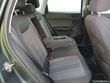  Seat  ATECA  Style 1.5 TSI 150CV AT7 E6d #7