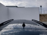  Seat  ATECA  Style 1.5 TSI 150CV AT7 E6d #9