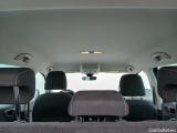  Seat  ATECA  Style 1.5 TSI 150CV AT7 E6d #10
