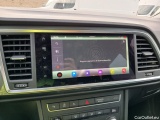  Seat  ATECA  Style 1.5 TSI 150CV AT7 E6d #11