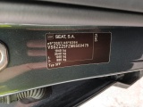  Seat  ATECA  Style 1.5 TSI 150CV AT7 E6d #14