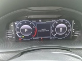  Skoda  KAMIQ SKODA  1.0 TSI 81kW (110CV) DSG Ambition #4