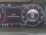  Skoda  KAMIQ SKODA  1.0 TSI 81kW (110CV) DSG Ambition #5