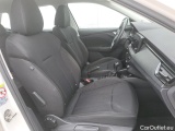  Skoda  KAMIQ SKODA  1.0 TSI 81kW (110CV) DSG Ambition #6