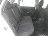  Skoda  KAMIQ SKODA  1.0 TSI 81kW (110CV) DSG Ambition #7