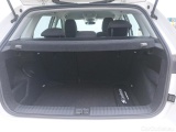  Skoda  KAMIQ SKODA  1.0 TSI 81kW (110CV) DSG Ambition #8