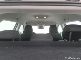  Skoda  KAMIQ SKODA  1.0 TSI 81kW (110CV) DSG Ambition #12