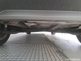  Skoda  KAMIQ SKODA  1.0 TSI 81kW (110CV) DSG Ambition #11