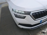  Skoda  KAMIQ SKODA  1.0 TSI 81kW (110CV) DSG Ambition #17