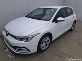  Volkswagen  Golf  VIII Berlina 2.0 TDI 115CV MT6 E6dT 