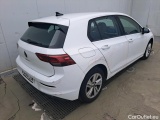  Volkswagen  Golf  VIII Berlina 2.0 TDI 115CV MT6 E6dT #2
