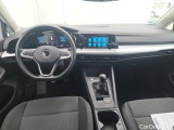  Volkswagen  Golf  VIII Berlina 2.0 TDI 115CV MT6 E6dT #3