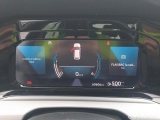  Volkswagen  Golf  VIII Berlina 2.0 TDI 115CV MT6 E6dT #4