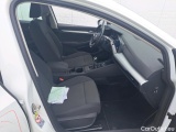  Volkswagen  Golf  VIII Berlina 2.0 TDI 115CV MT6 E6dT #6