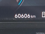  Volkswagen  Golf  VIII Berlina 2.0 TDI 115CV MT6 E6dT #5