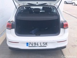  Volkswagen  Golf  VIII Berlina 2.0 TDI 115CV MT6 E6dT #8