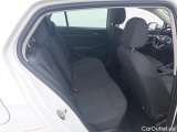  Volkswagen  Golf  VIII Berlina 2.0 TDI 115CV MT6 E6dT #7
