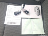  Volkswagen  Golf  VIII Berlina 2.0 TDI 115CV MT6 E6dT #9