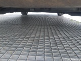  Volkswagen  Golf  VIII Berlina 2.0 TDI 115CV MT6 E6dT #11