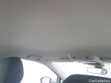  Volkswagen  Golf  VIII Berlina 2.0 TDI 115CV MT6 E6dT #13