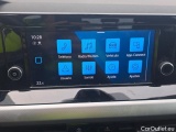 Volkswagen  Golf  VIII Berlina 2.0 TDI 115CV MT6 E6dT #12