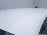  Volkswagen  Golf  VIII Berlina 2.0 TDI 115CV MT6 E6dT #15