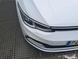  Volkswagen  Golf  VIII Berlina 2.0 TDI 115CV MT6 E6dT #17