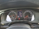  Volkswagen  Polo  VI Advance 1.0 TSI 95CV MT5 E6dT #4