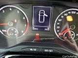  Volkswagen  Polo  VI Advance 1.0 TSI 95CV MT5 E6dT #5