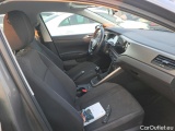  Volkswagen  Polo  VI Advance 1.0 TSI 95CV MT5 E6dT #6