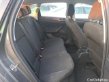  Volkswagen  Polo  VI Advance 1.0 TSI 95CV MT5 E6dT #7