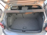  Volkswagen  Polo  VI Advance 1.0 TSI 95CV MT5 E6dT #8