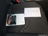  Volkswagen  Polo  VI Advance 1.0 TSI 95CV MT5 E6dT #9