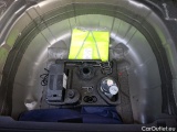  Volkswagen  Polo  VI Advance 1.0 TSI 95CV MT5 E6dT #10