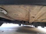  Volkswagen  Polo  VI Advance 1.0 TSI 95CV MT5 E6dT #11