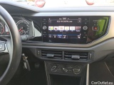  Volkswagen  Polo  VI Advance 1.0 TSI 95CV MT5 E6dT #13