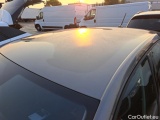  Volkswagen  Polo  VI Advance 1.0 TSI 95CV MT5 E6dT #14