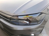  Volkswagen  Polo  VI Advance 1.0 TSI 95CV MT5 E6dT #15