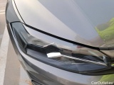  Volkswagen  Polo  VI Advance 1.0 TSI 95CV MT5 E6dT #16