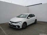  Volkswagen  Polo  VI Life 1.0 TSI 95CV MT5 E6d 