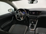  Volkswagen  Polo  VI Life 1.0 TSI 95CV MT5 E6d #3