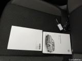  Volkswagen  Polo  VI Life 1.0 TSI 95CV MT5 E6d #5